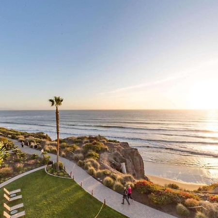 Dolphin Bay Resort And Spa Pismo Beach Ngoại thất bức ảnh